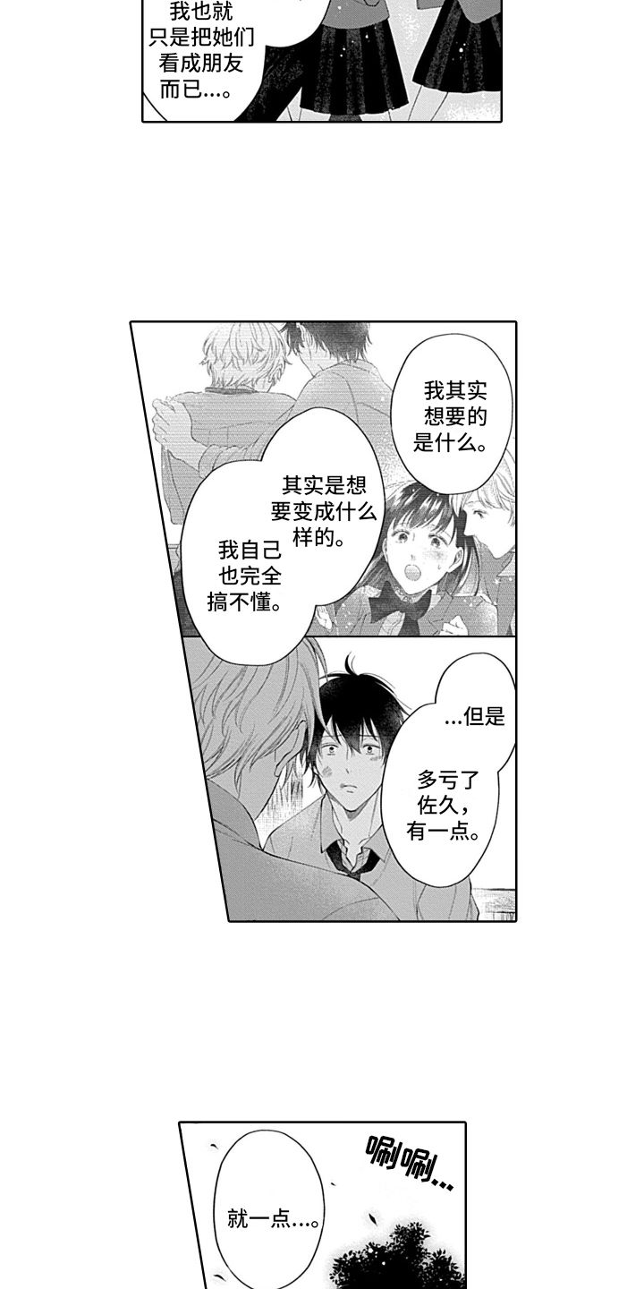 第22章：想法1