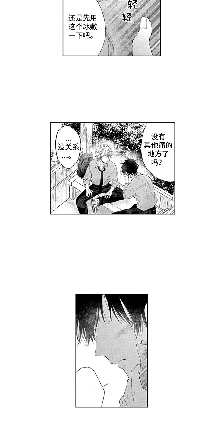 第20章：拯救12