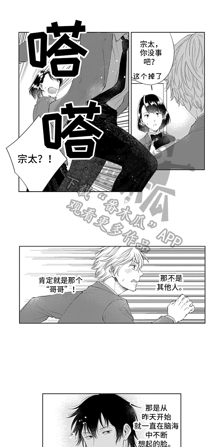 第5章：插班生9