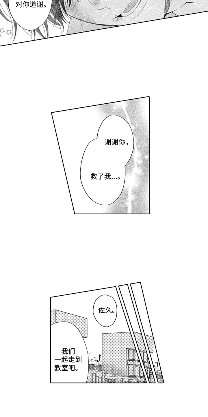 第22章：想法6