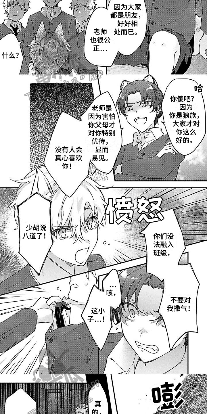 第13章：想法2