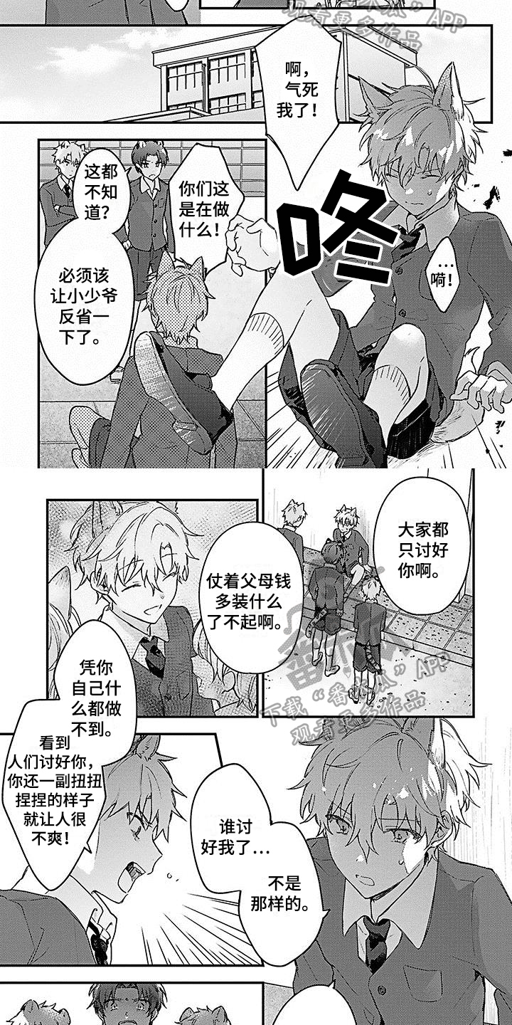 第13章：想法1