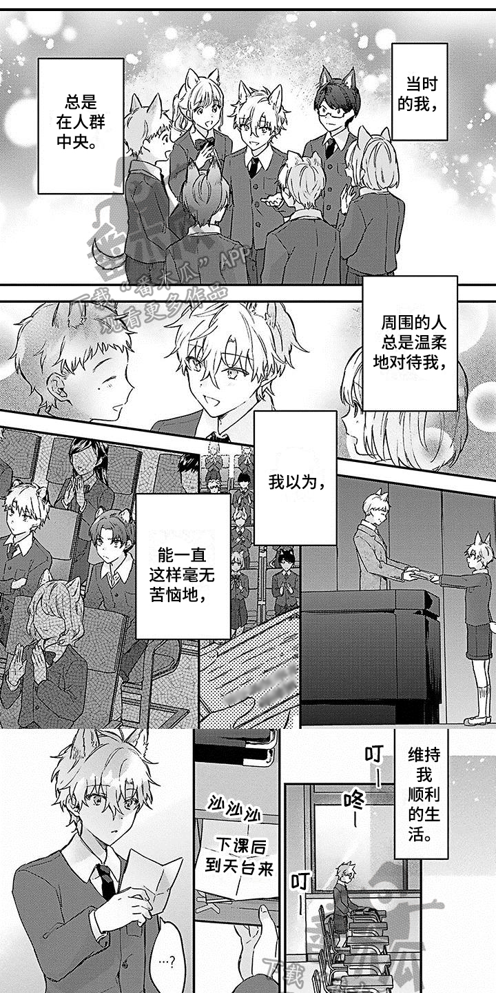 第13章：想法0