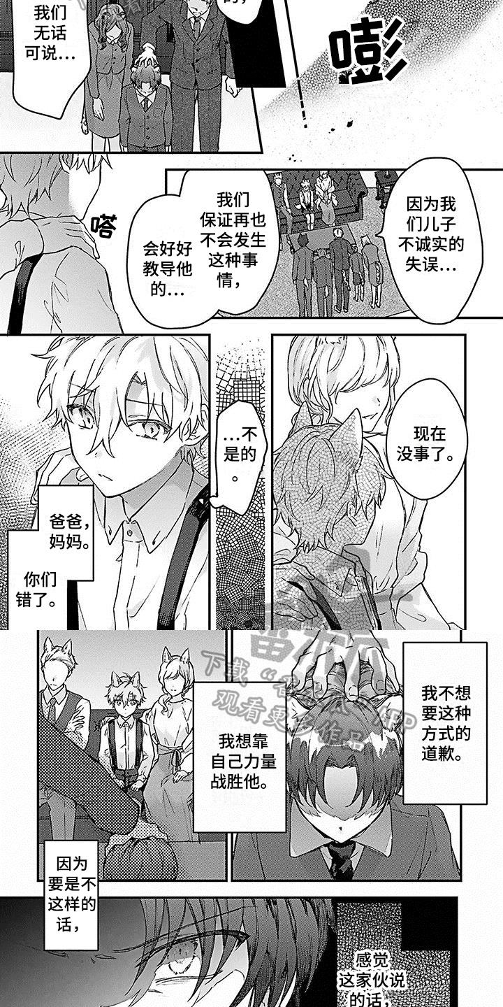 第13章：想法3