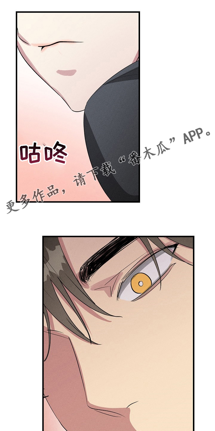 第86章：【第二季】没跟你开玩笑0