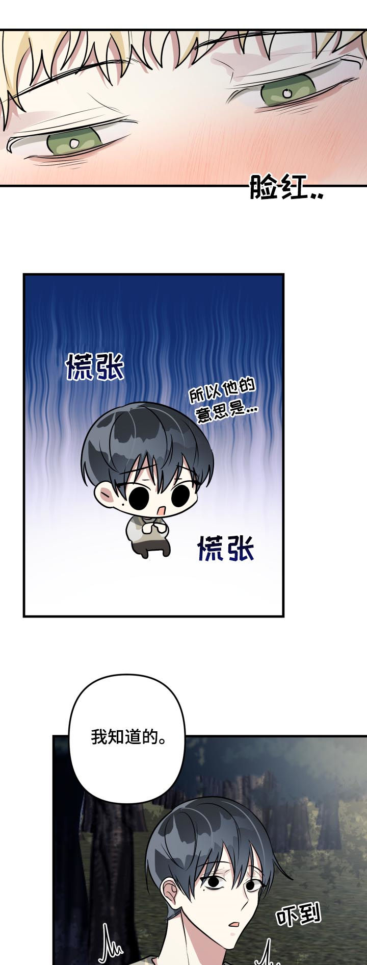 第45章：表白6