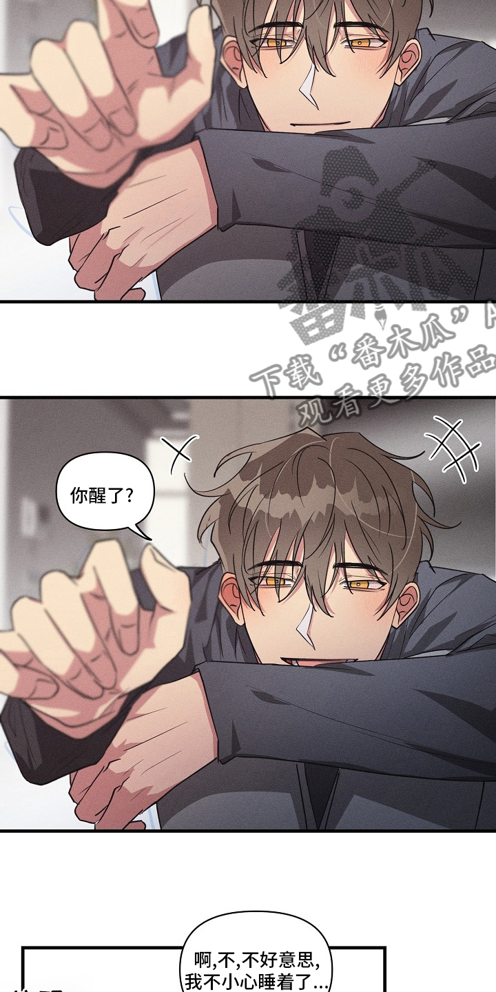 第104章：【第二季】攻略2