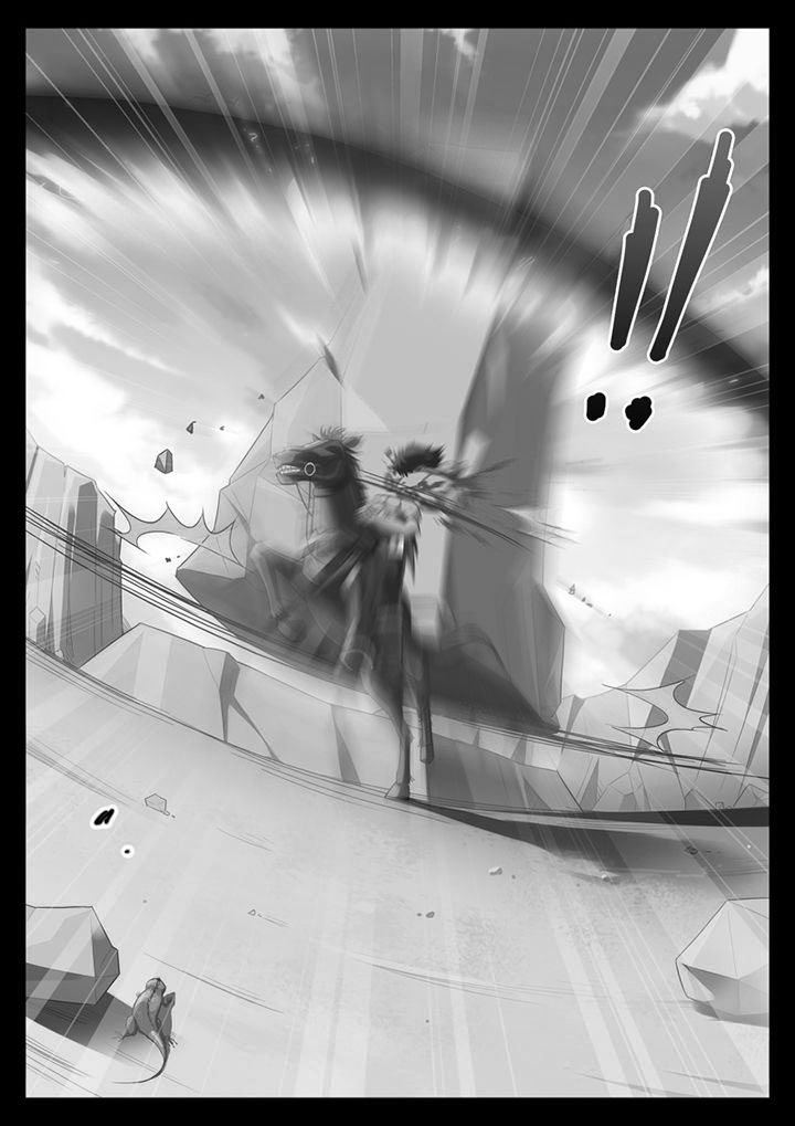 第1章：21