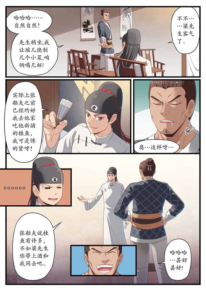 第3章：0