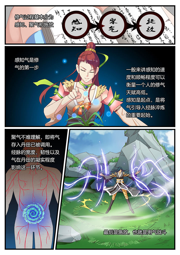 第18章：4