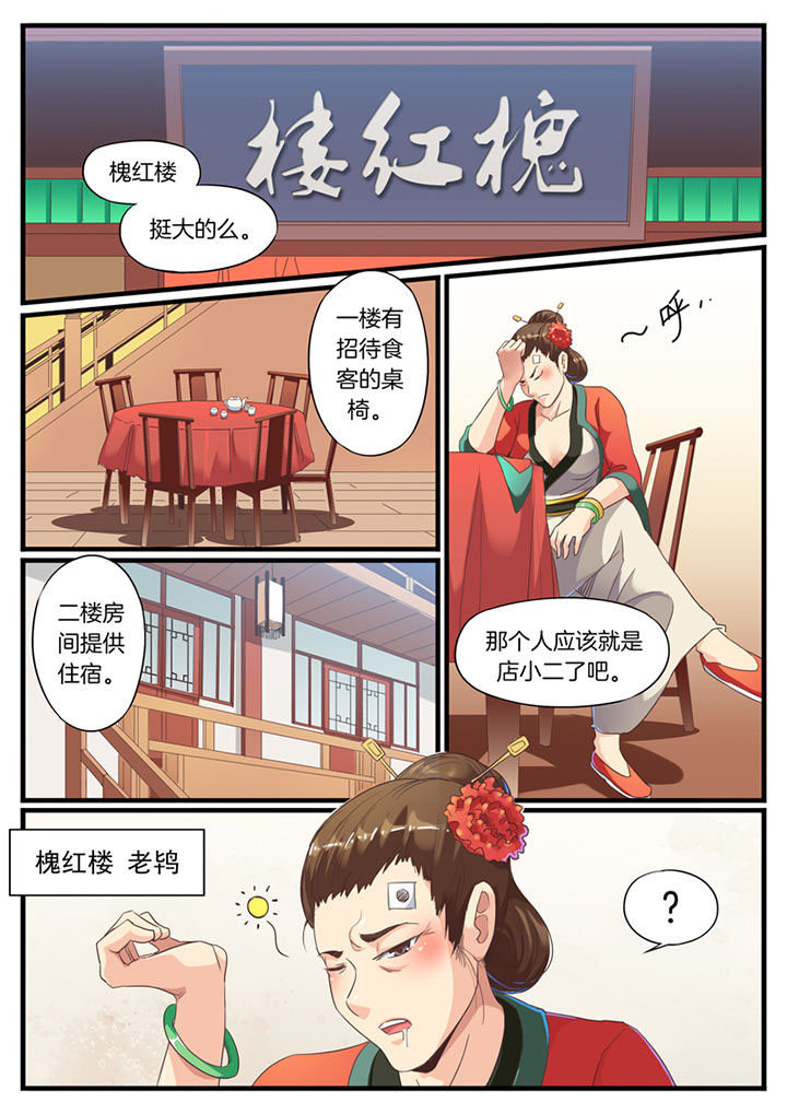第57章：7