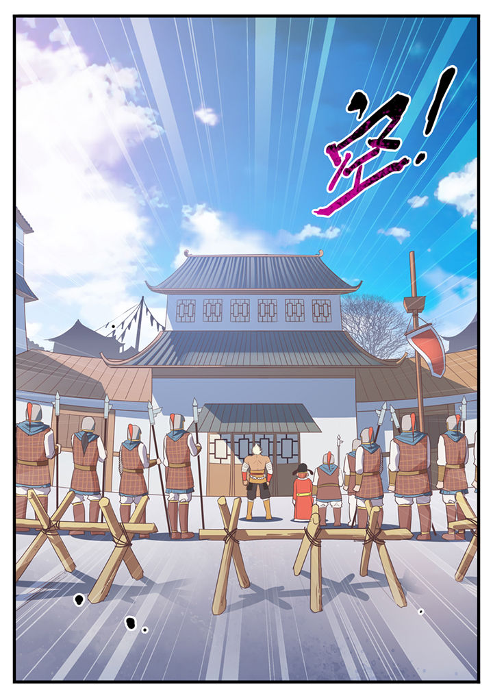 第67章：6