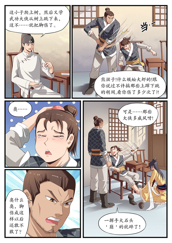 第2章：12