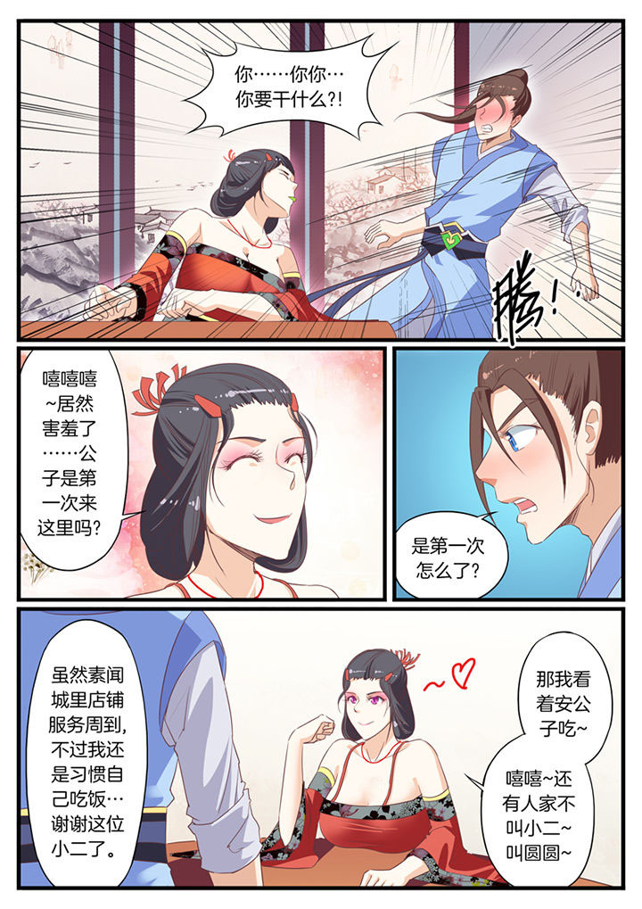第58章：7