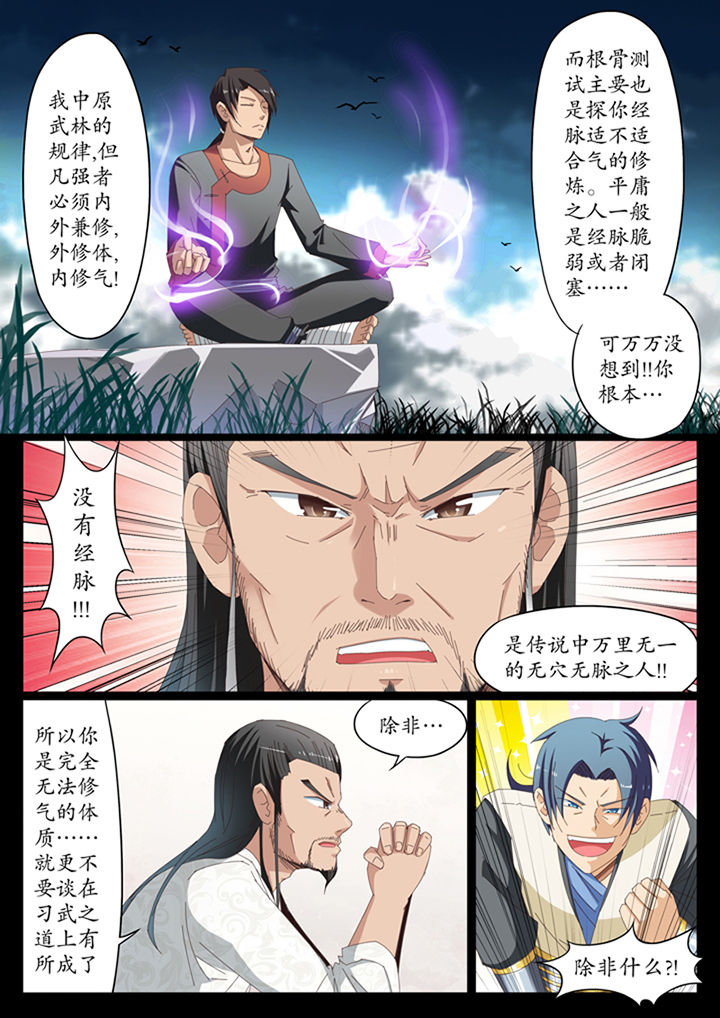 第11章：6