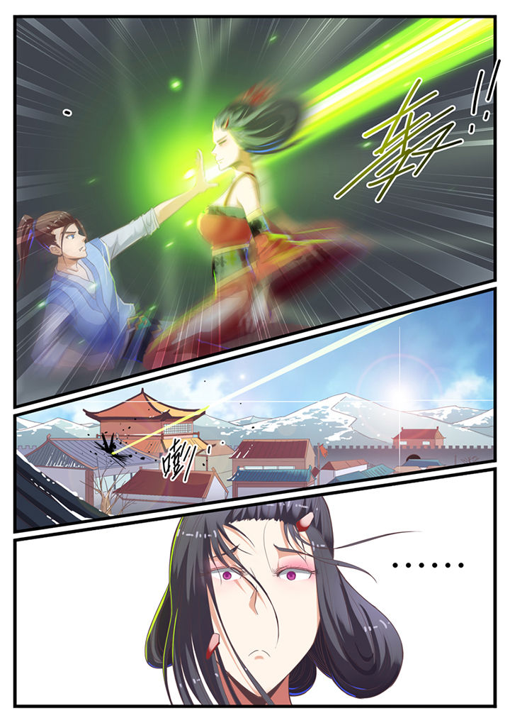 第60章：1