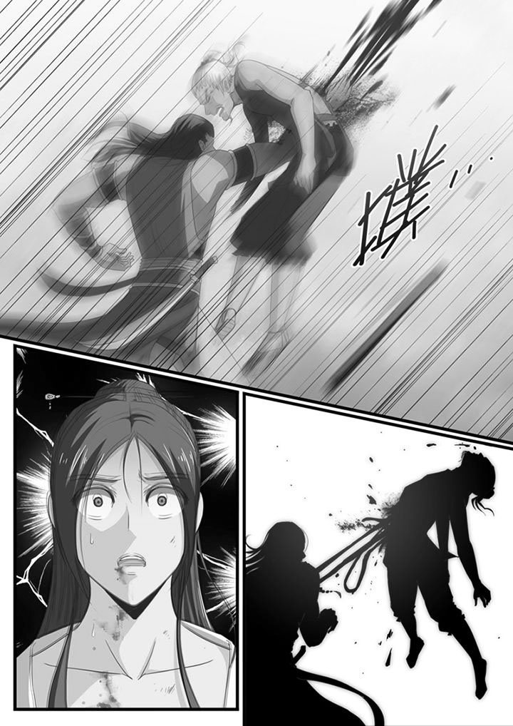 第35章：7