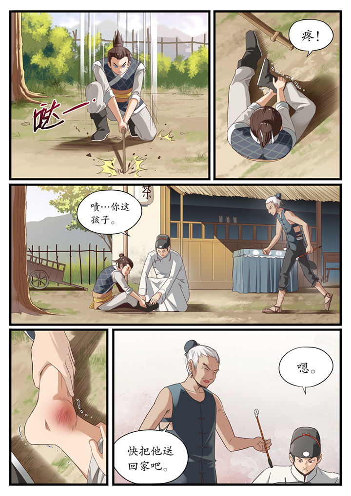 第2章：3