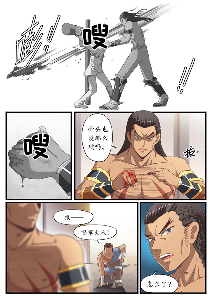 第28章：2