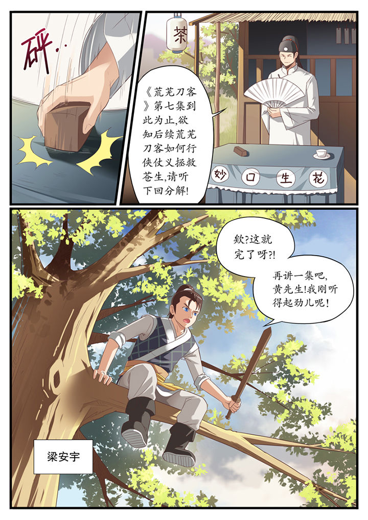 第2章：0