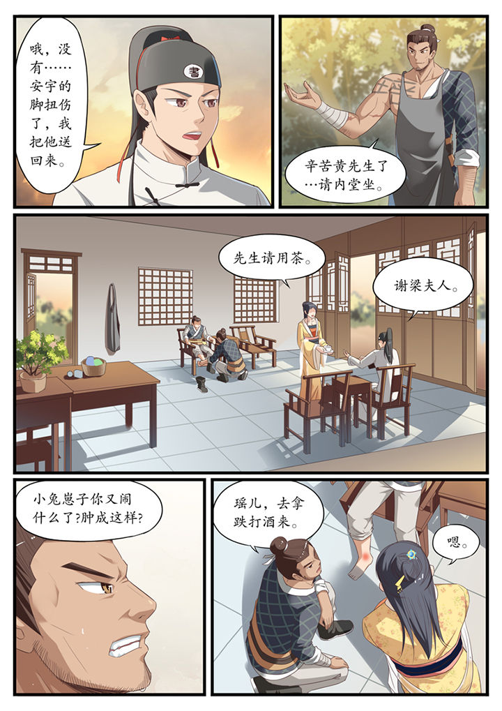 第2章：11