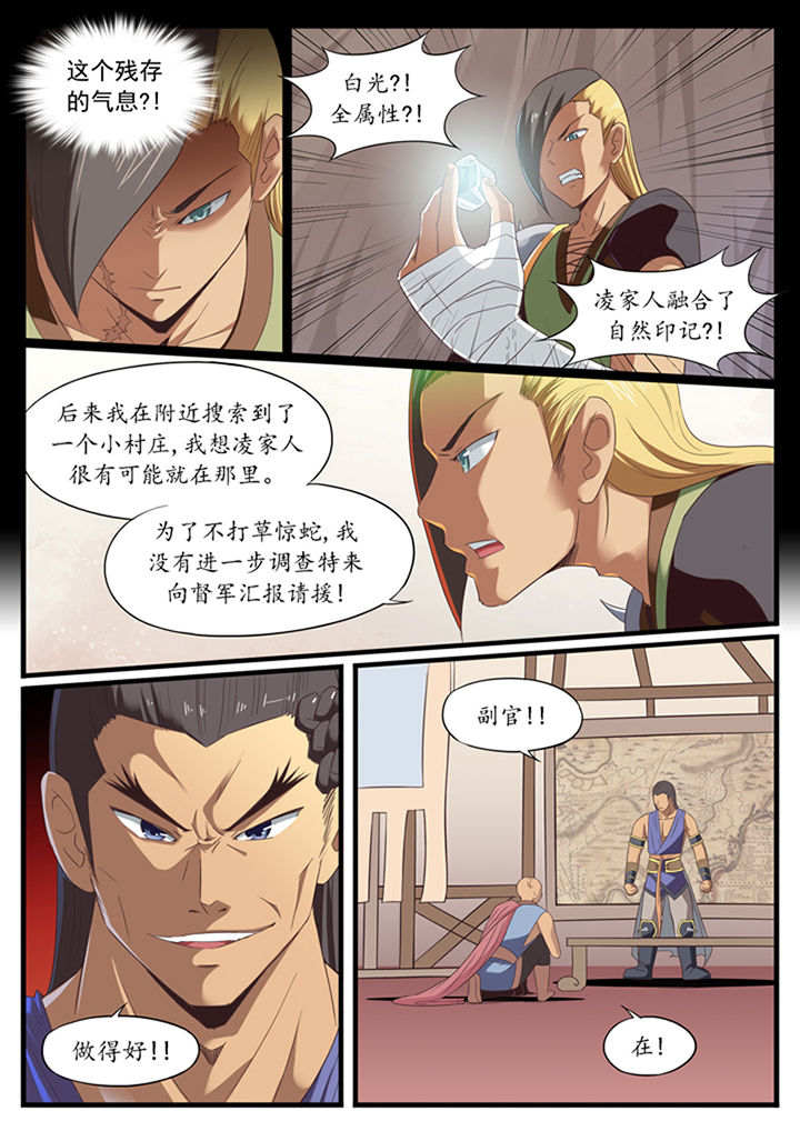 第28章：7
