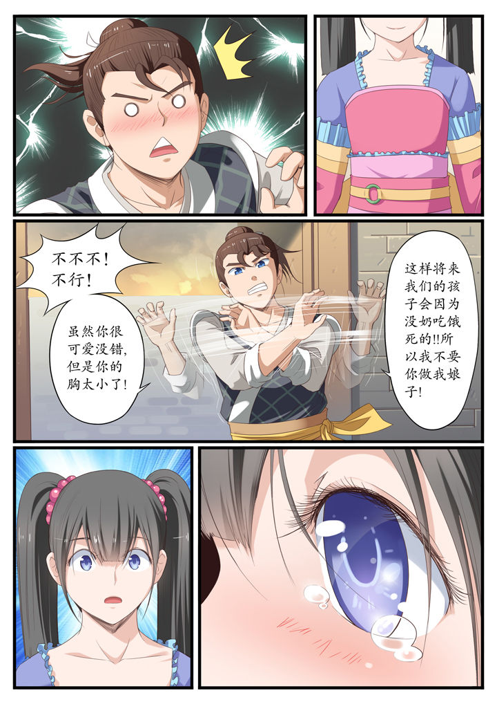 第5章：5