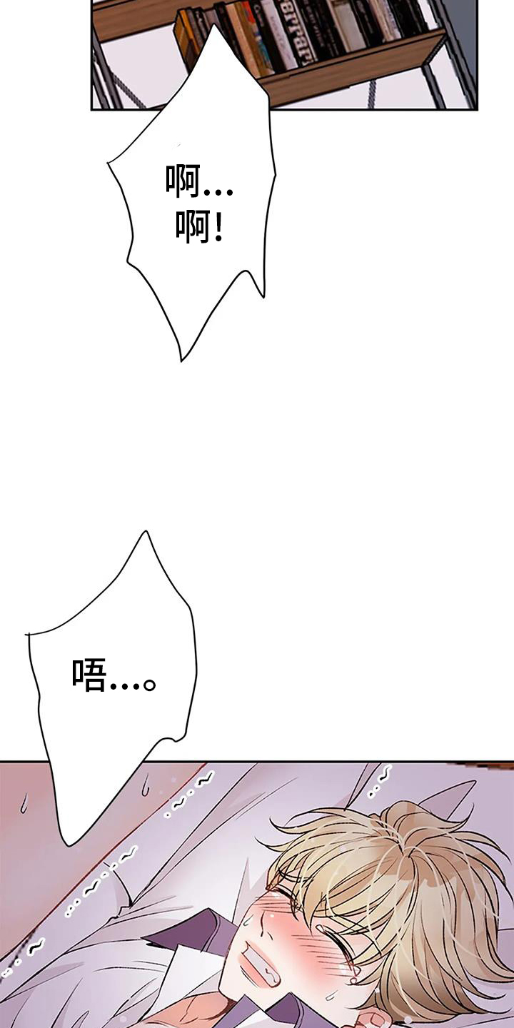 第28章：做梦32