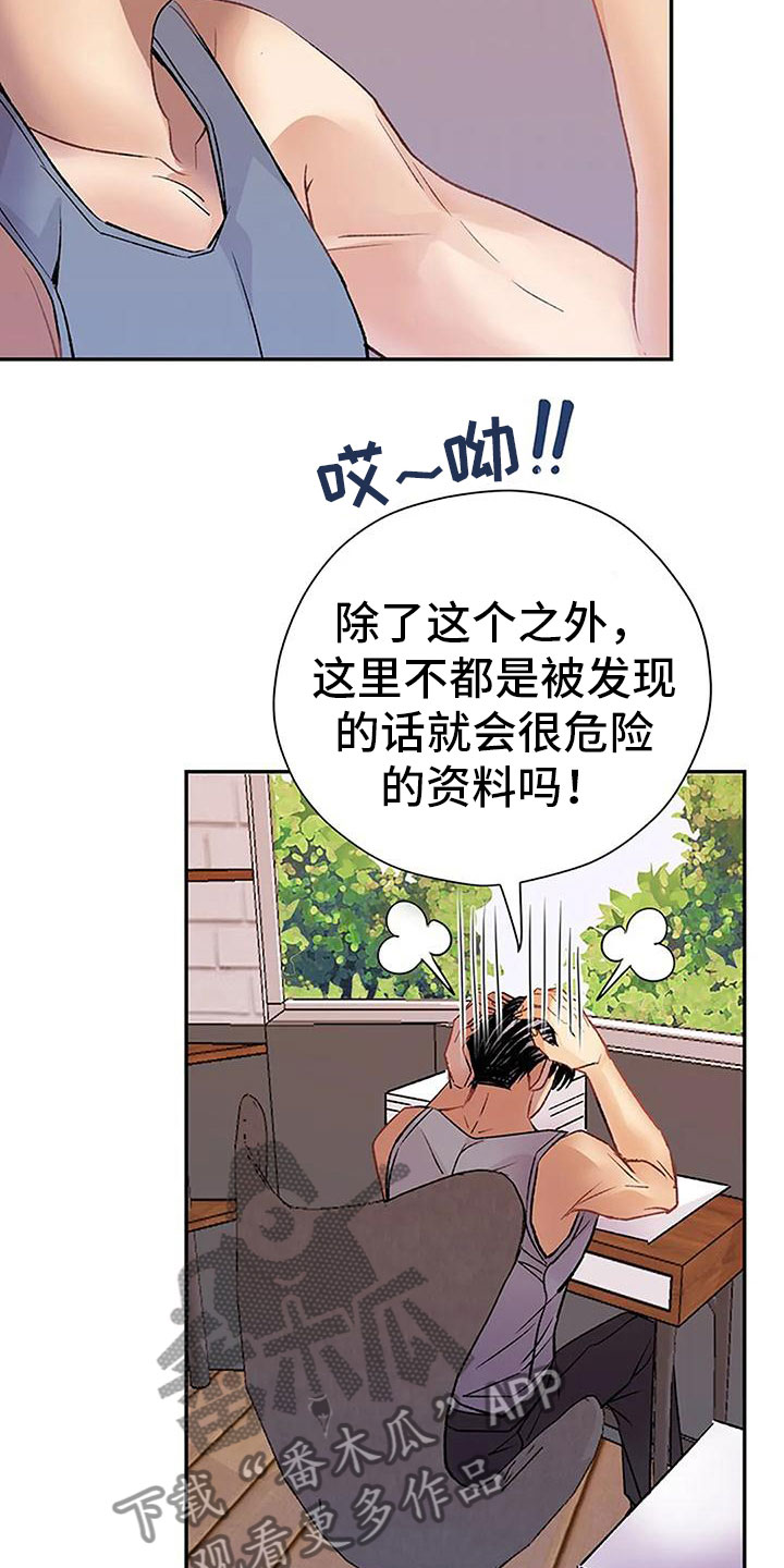 第17章：什么意图29