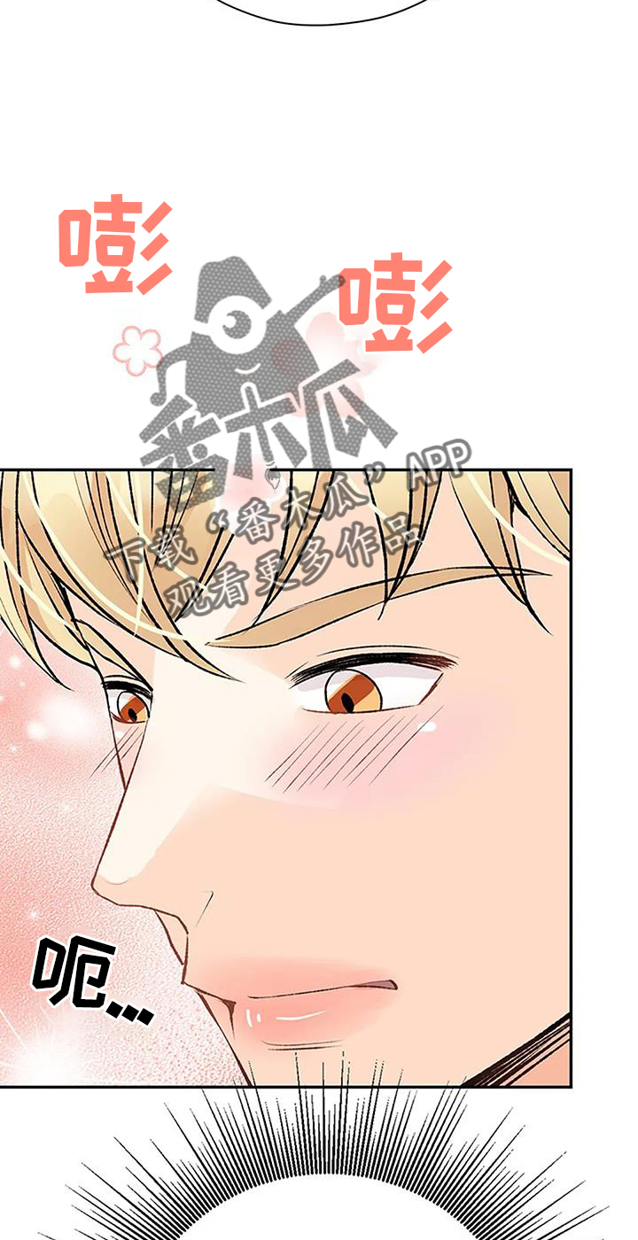 第19章：想象23