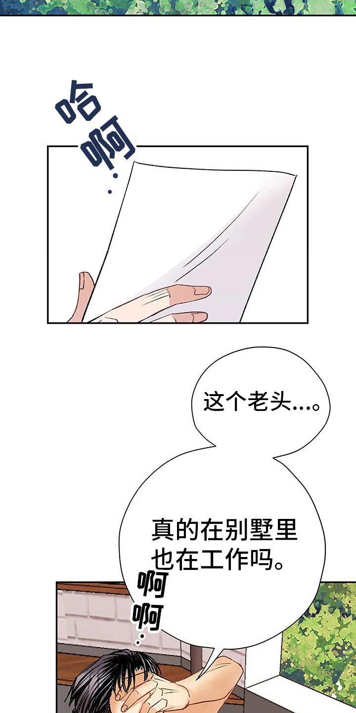第17章：什么意图25