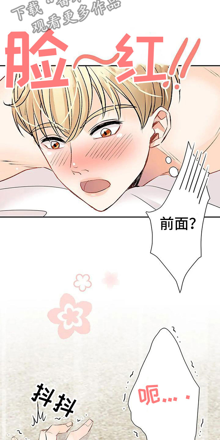 第6章：梦20
