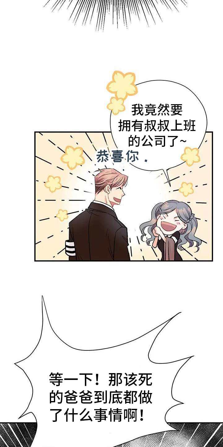 第3章：初见6