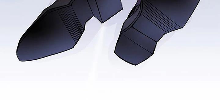 第30章：不可能25