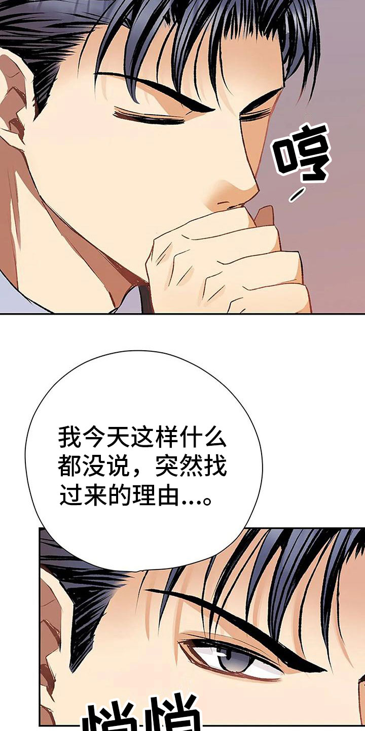 第8章：突袭27