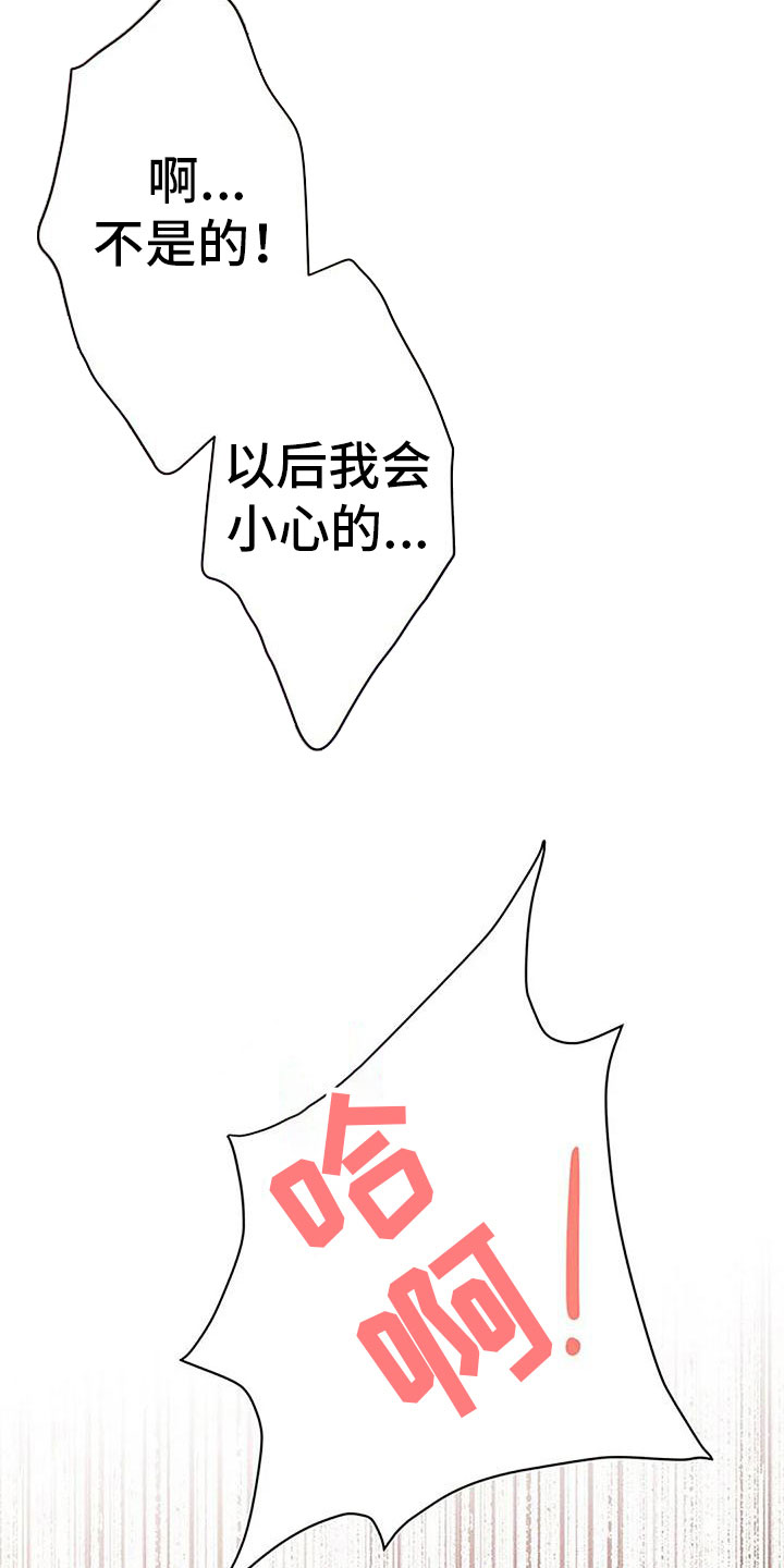 第15章：惩罚26