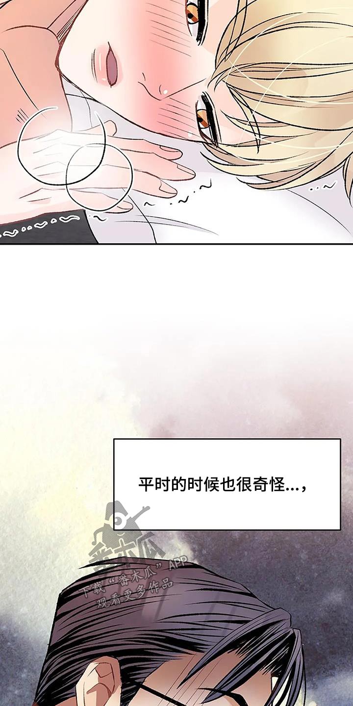 第34章：成功11