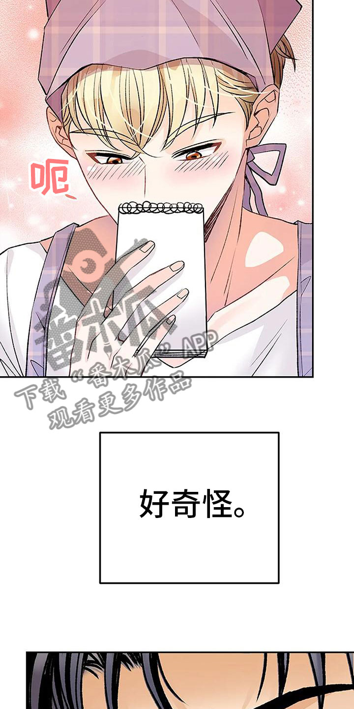 第17章：什么意图8