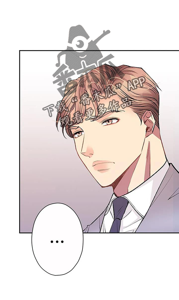 第22章：搞不懂5