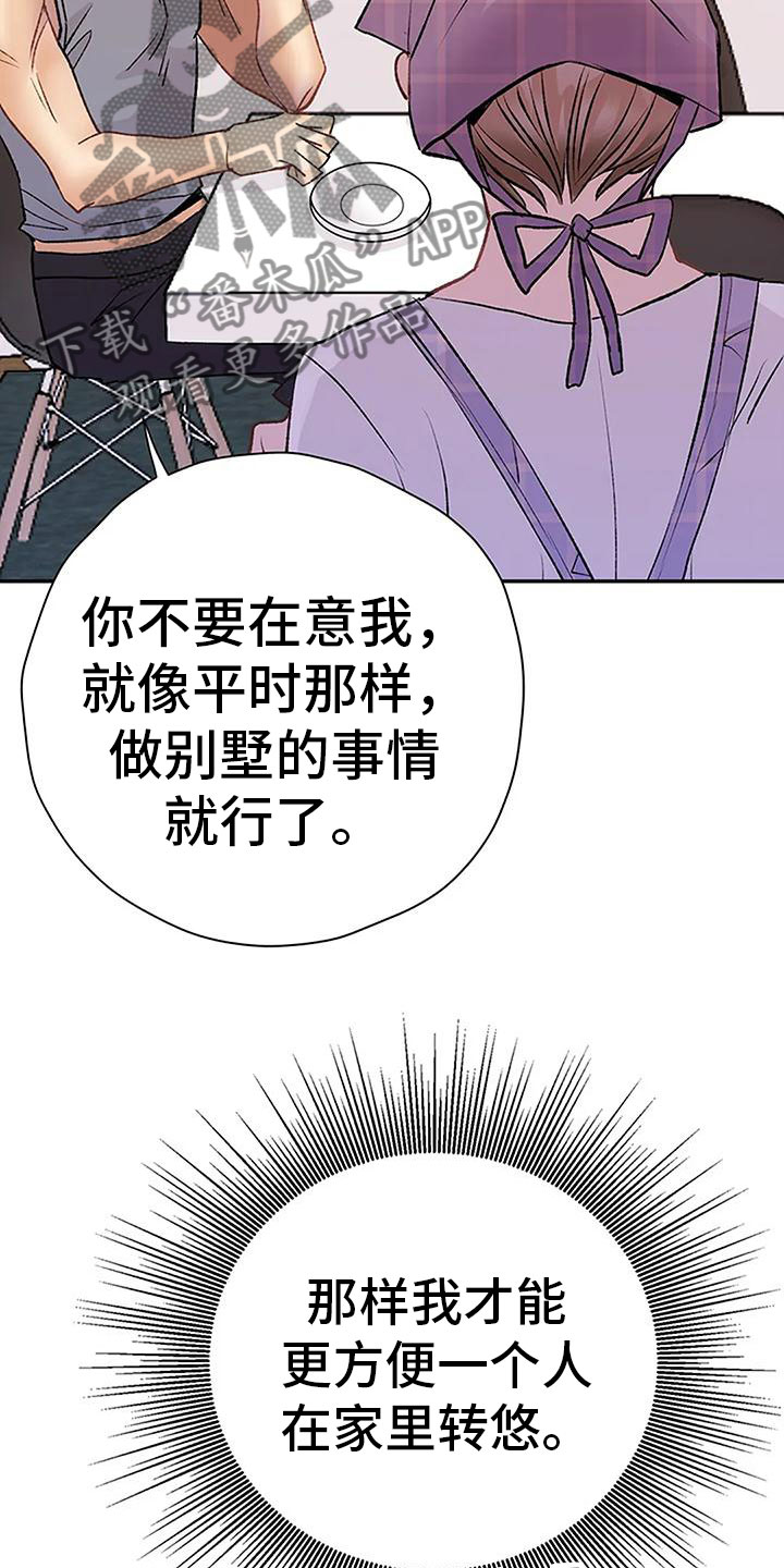 第17章：什么意图21