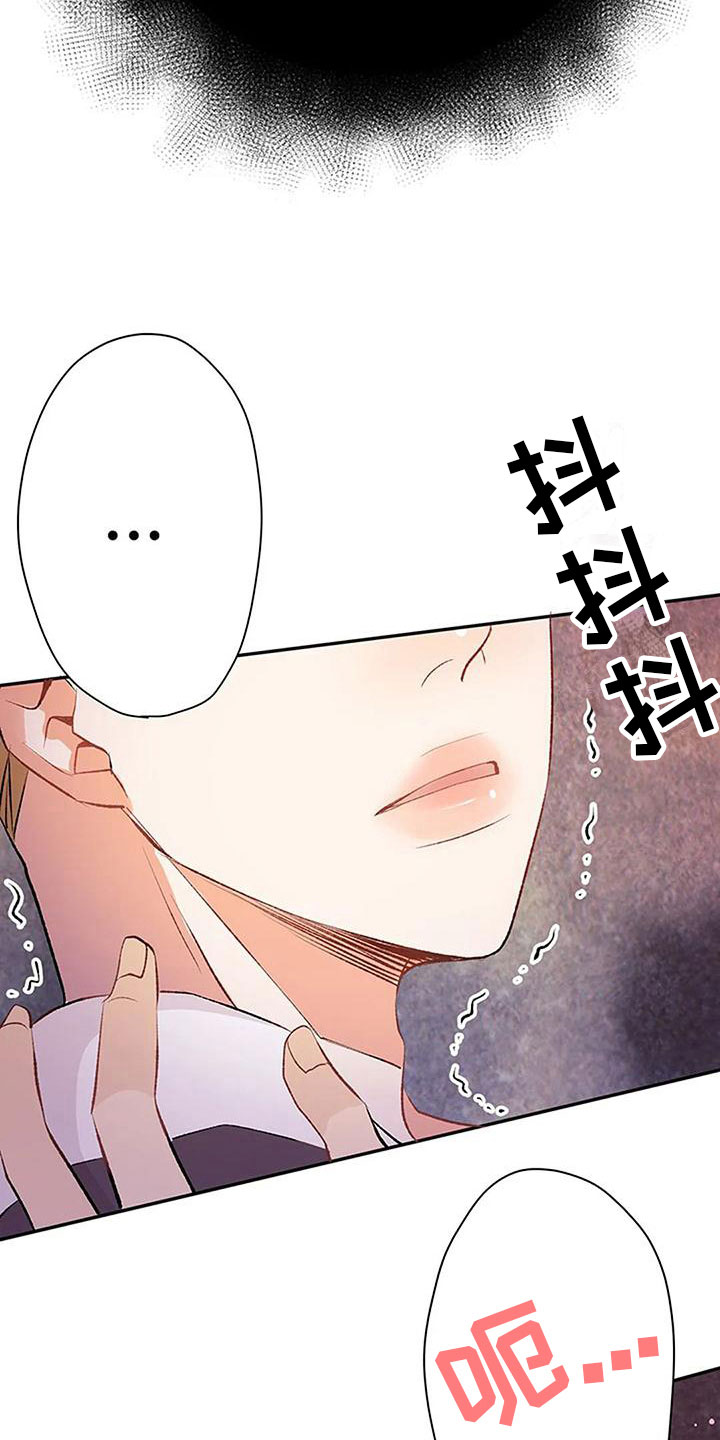 第11章：逼迫27