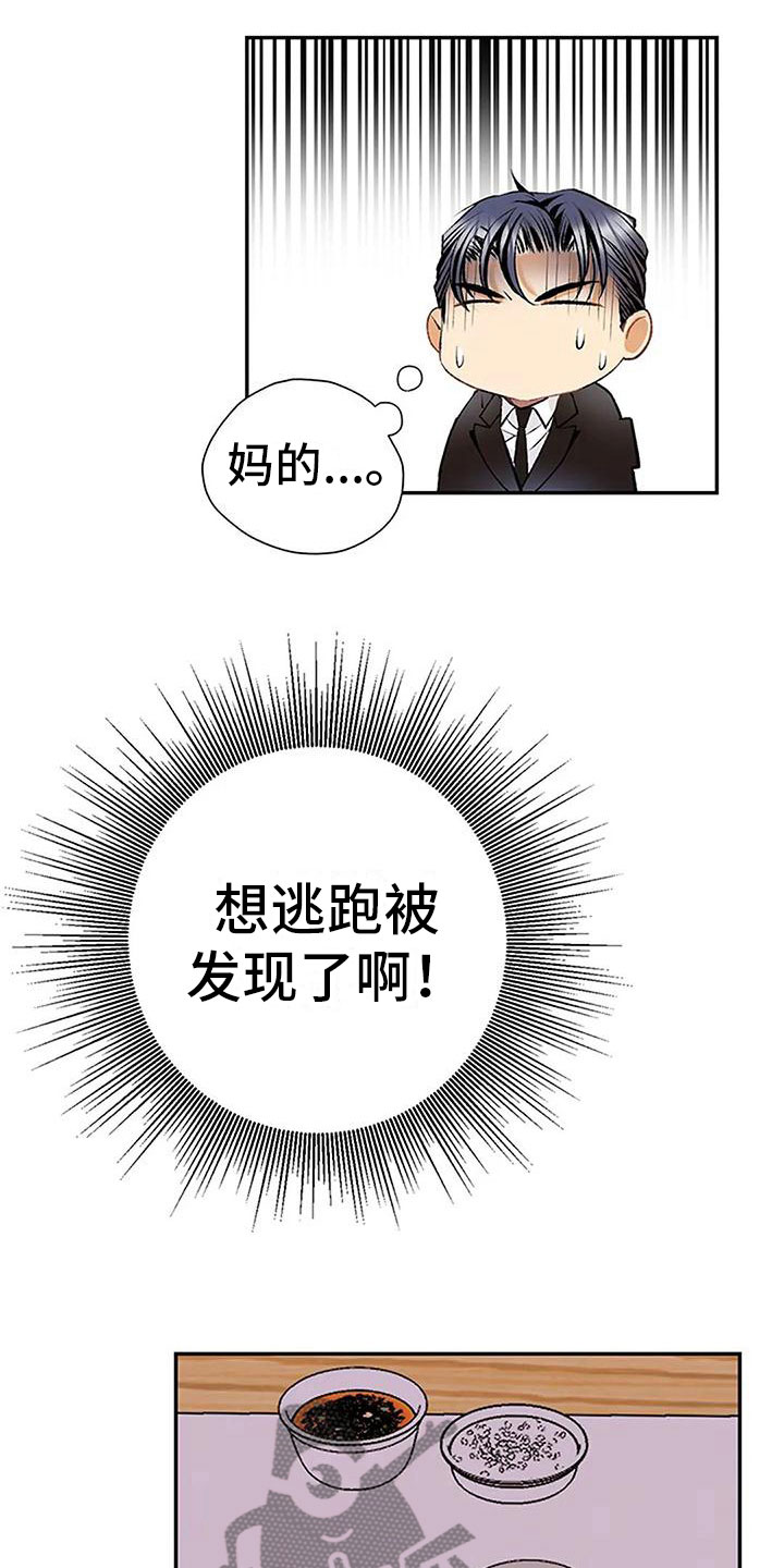 第4章：遗产分割3