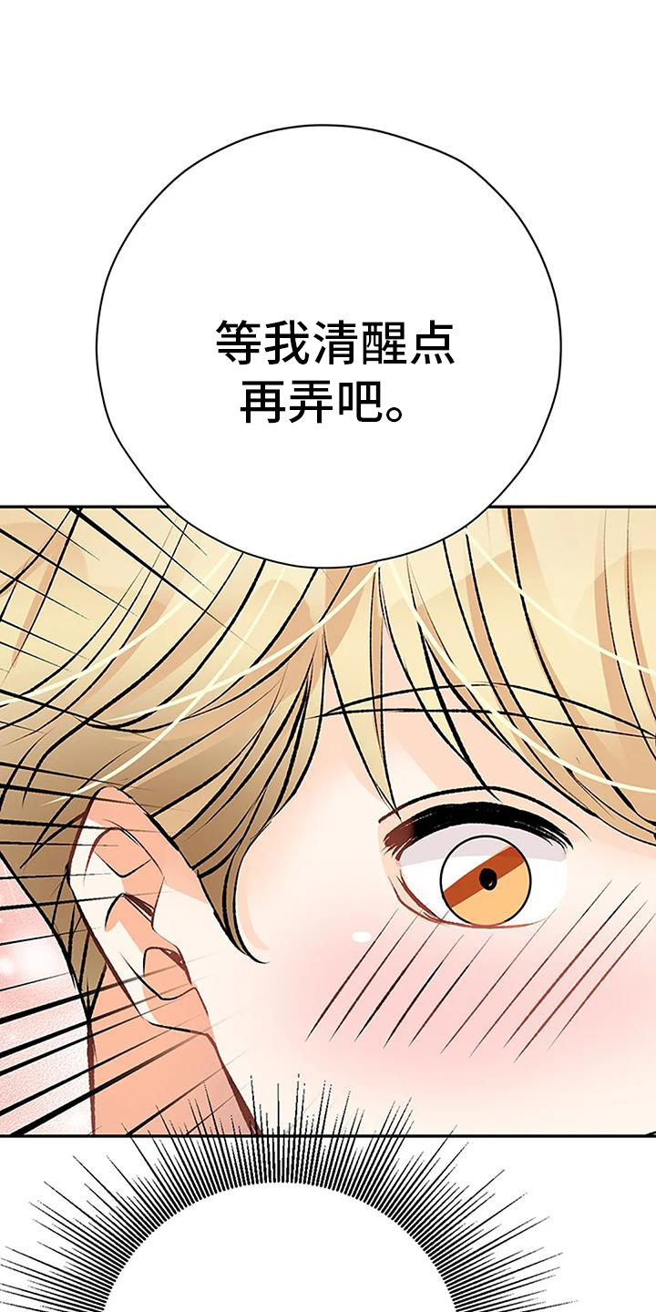 第27章：期待30