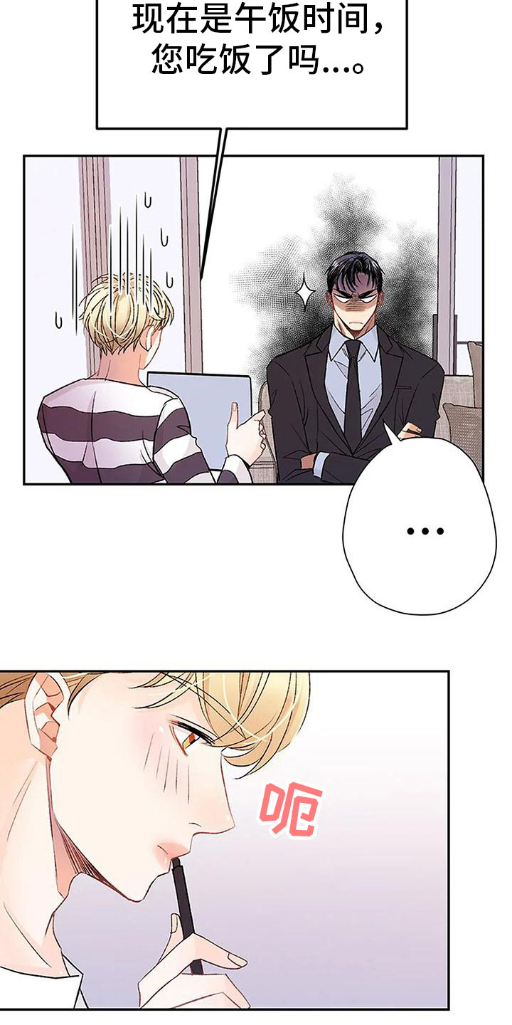 第8章：突袭23