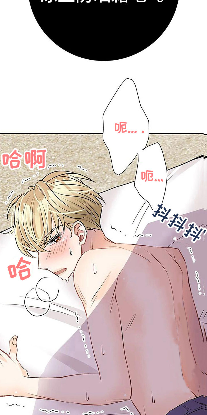 第6章：梦24