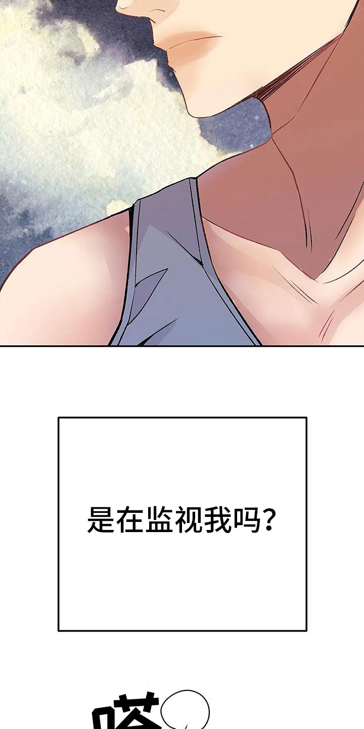 第17章：什么意图19