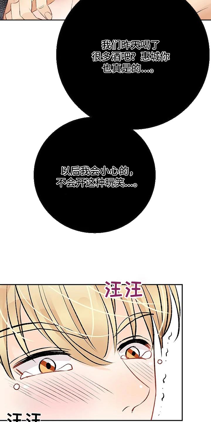 第29章：对不起17