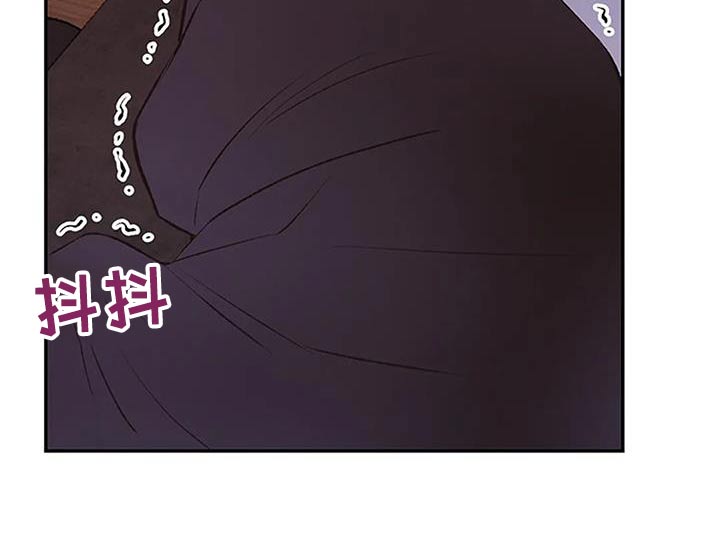 第31章：怎么道歉28