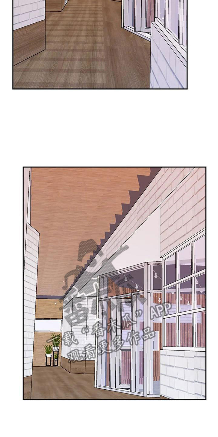 第7章：坦诚相见30