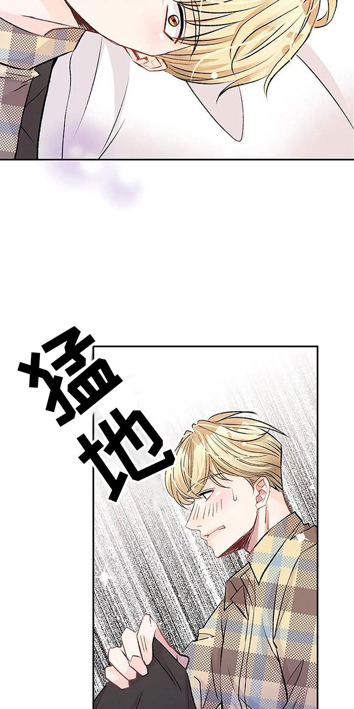 第6章：梦30